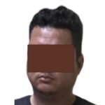 f960x540-944294_1018369_0