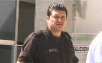 Separan del cargo a funcionario tras organizar lujosa fiesta con Los Tucanes de Tijuana