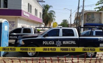 hombre se hace pasar por indigente para arrebatarle la vida a embarazada en Zapopan