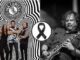 Murió Lino Nava, guitarrista de la banda de rock La Lupita
