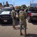 2abaae85-3054-4fbd-838b-b724aa27a0a5