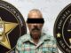 Se realiza aprehensión de presunto homicida, por hecho cometido hace 29 años