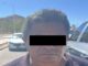 En prisión preventiva Jorge “N” por presunto intento de feminicidio contra su esposa