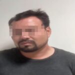 448272477_776135818028743_228174333813543113_n