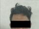 Vinculado a proceso y en prisión presunto abusador de una niña de 3 años