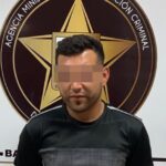 448896933_781442007498124_6335529868089837122_n