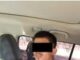Por violencia familiar, vinculan a proceso a Julio César “N”