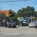 de9ac8fa-77da-4ce3-aaa4-56e8ada0a9f2