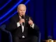 Joe Biden Propone Ciudadanía para 500,000 Migrantes en EE.UU.