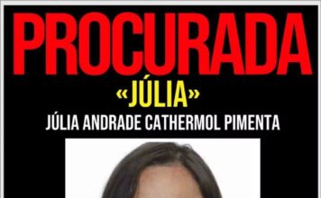 Mujer envenena a su novio empresario y pasa días con el cadáver: buscaba quedarse con sus propiedades