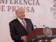 AMLO descarta pedir a Sheinbaum agilizar su paquete de reformas