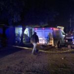 FB_IMG_1734997109396