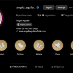 Captura de pantalla 2025-04-16 153347