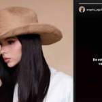 Captura de pantalla 2025-04-16 153657