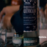 Captura de pantalla 2025-04-16 154722