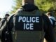 JUEZA EXIGE NOTIFICACIÓN PREVIA Y RESPETO AL DEBIDO PROCESO DE DEPORTACIÓN