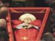 ¿QUÉ SUCEDERÁ CON EL CUERPO DEL PAPA FRANCISCO TRAS EL CIERRE DE SU ATAÚD?