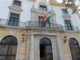 SENTENCIAN A HOMBRE QUE MALTRATABA Y ABUSABA SEXUALMENTE DE SU MADRE DE 83 AÑOS DE EDAD