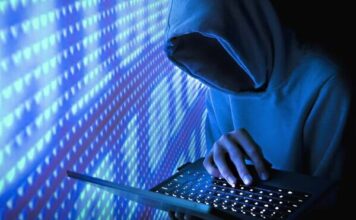 CJNG UTILIZA HACKERS PARA ATACAR SISTEMAS DE SEGURIDAD DEL ESTADO