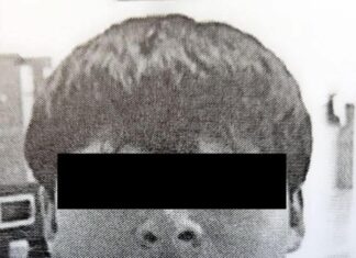 Vinculan a proceso a Francisco David “N” por tentativa de homicidio en Ciudad Obregón