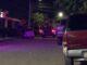 FALLECE MUJER EN ATAQUE ARMADO REGISTRADO EN CIUDAD OBREGON