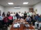 APUESTA CON SEDE AL EMPRESARIADO Y PRODUCTORES DE SONORA
