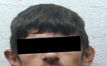 Vinculados a proceso dos sujetos por secuestro en Hermosillo