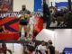 GUAYMENSE DINO RAFAEL DURÁN VEGA SE CORONA CAMPEÓN NACIONAL ABSOLUTO DE POWERLIFTING