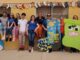 Fortalece Gobierno del Estado de Sonora educación inclusiva en preparatorias.Cobach es ejemplo de atención a estudiantes con Barreras para el Aprendizaje y la Participación