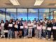 Con éxito realiza Gobierno del Estado de Sonora certificación internacional en inocuidad alimentaria: Universidad Tecnológica de SLRC.