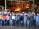 Fortalece Gobierno del Estado de Sonora vinculación académica con el sector productivo: Unisierra