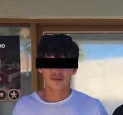 FGJES obtiene prisión preventiva justificada contra imputado por desaparición de personas y asociación delictuosa en Caborca