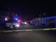 SE REGISTRA EN CIUDAD OBREGÓN DOBLE CRIMEN NOCTURNO