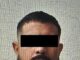 Imputado y en prisión preventiva justificada “El Compita” por el de delito de desaparición cometida por particulares y asociación delictuosa