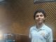 Representará alumno de Cobach Sonora a México en Olimpiada Centroamericana y del Caribe de Física 2025.