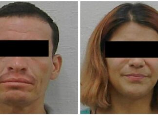 FGJES obtiene sentencia de 30 años de prisión por homicidio infantil en Sonora