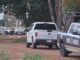 DESCUBREN CADÁVER VIOLENTADO EN EL VALLE DEL YAQUI