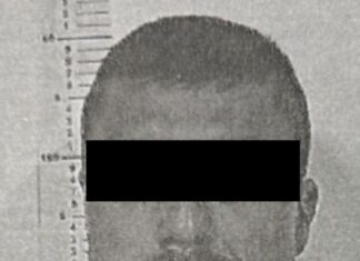 Responsable de posesión de vehículo con reporte de robo sentenciado a 5 años de prisión en Ciudad Obregón