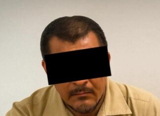 FGJES obtiene vinculación a proceso contra Enrique “N” por tentativa de feminicidio