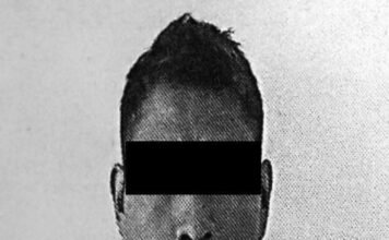 Sentenciado a 6 años 7 meses de prisión responsable de robo y lesiones en Esqueda