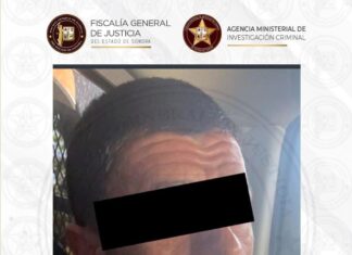 Imputado un hombre por privación ilegal de la libertad en Santa Cruz