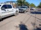 MUERE PERSONA BALEADA EN LA COLONIA CAJEME