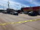 SE VIVE VIOLENTO VIERNES EN CIUDAD OBREGÓN; SE REGISTRAN 3 HOMICIDIOS