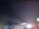 ASESINAN A MENOR EN CIUDAD OBREGÓN