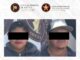 CAE PAREJA DE DELINCUENTES CON DROGA EN ALTAR: QUEDAN VINCULADOS A PROCESO POR NARCOMENUDEO
