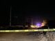 ABANDONAN CADAVER EN COLONIA DEL SUR DE CIUDAD OBREGÓN