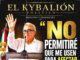 EL KYBALIÓN POLÍTICO