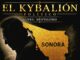 EL KYBALIÓN POLÍTICO