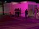 INICIA LA SEMANA CON UN ASESINATO EN CIUDAD OBREGÓN