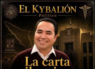 EL KYBALIÓN